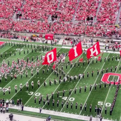 ohio-stadium