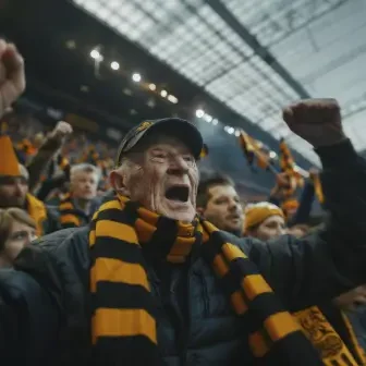 Columbus Crew soccer-carousel